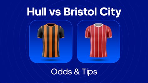 hull sport betting|hull city odds.
